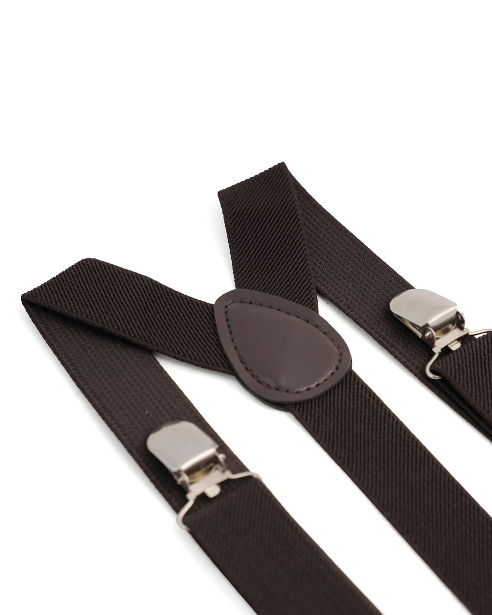 Men's Gallace Plain, Men's Belt, Chase Value, Chase Value