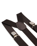 Men's Gallace Plain, Men's Belt, Chase Value, Chase Value