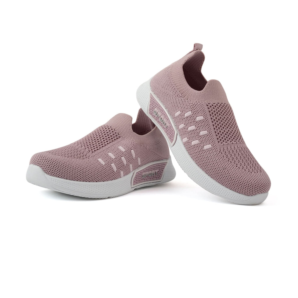 Girls Skechers, Girls Sneakers & Shoes, Chase Value, Chase Value