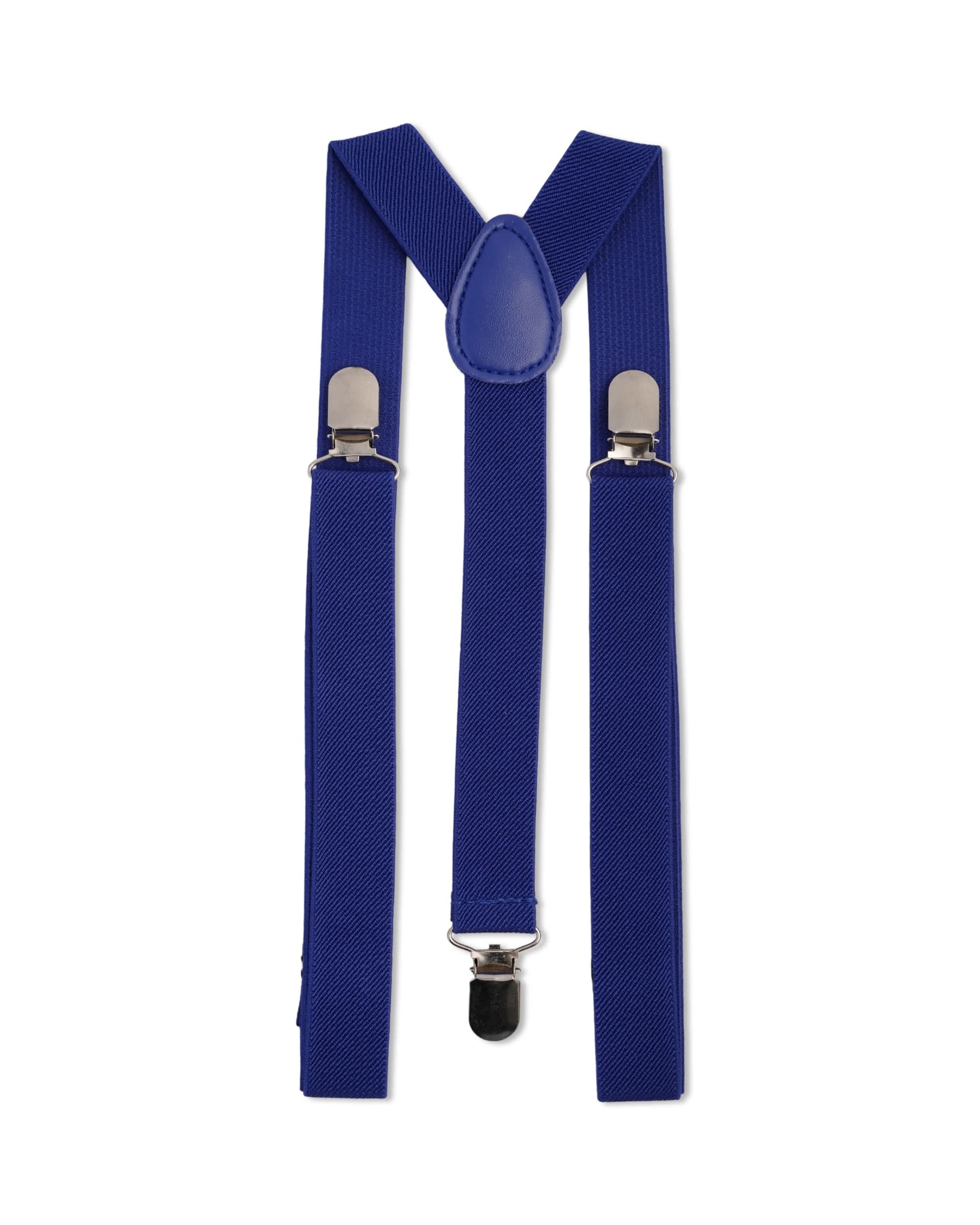 Men's Gallace Plain, Men's Belt, Chase Value, Chase Value