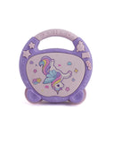 Rattle with Light & Music, Weapon Toys, Chase Value, Chase Value