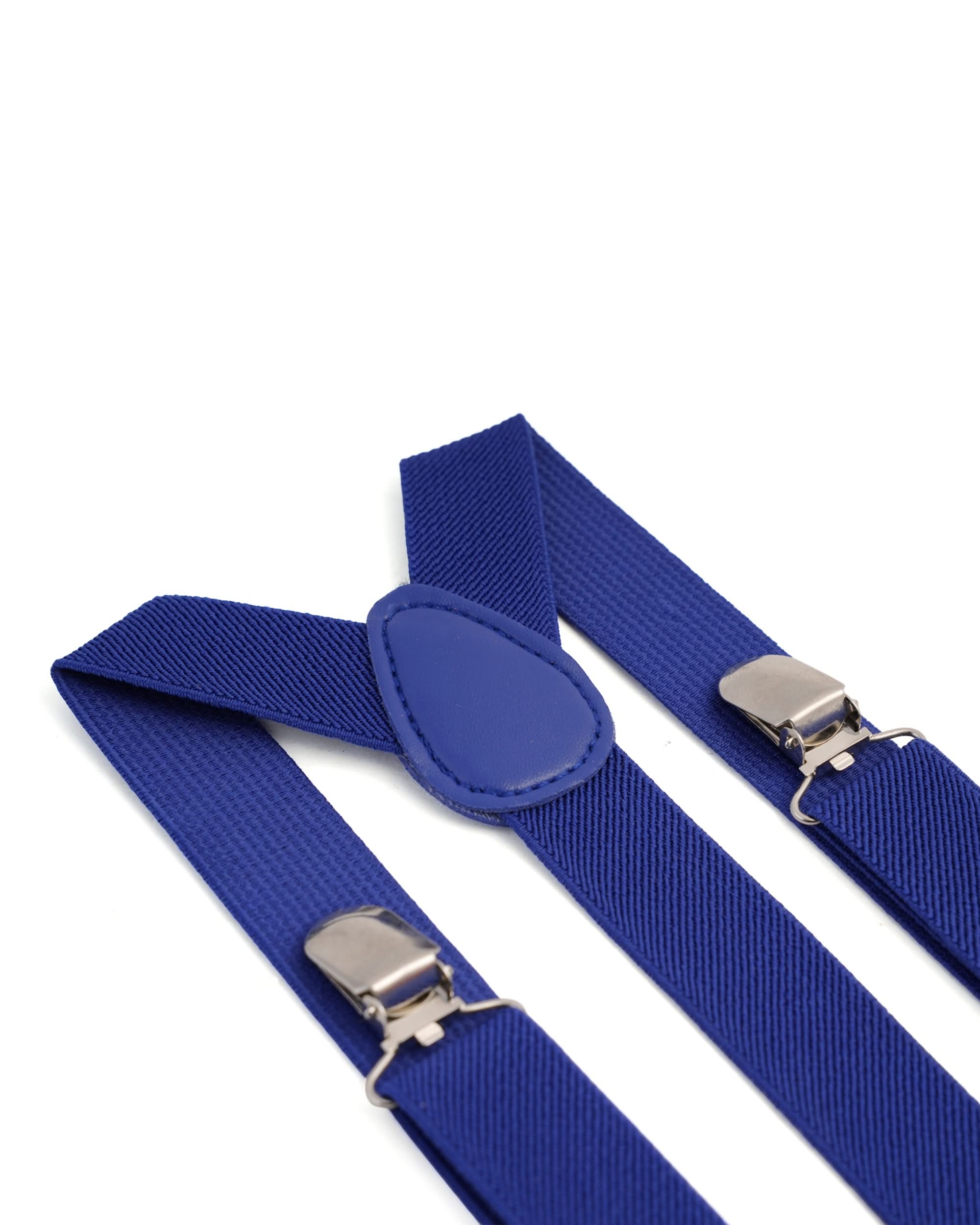 Men's Gallace Plain, Men's Belt, Chase Value, Chase Value