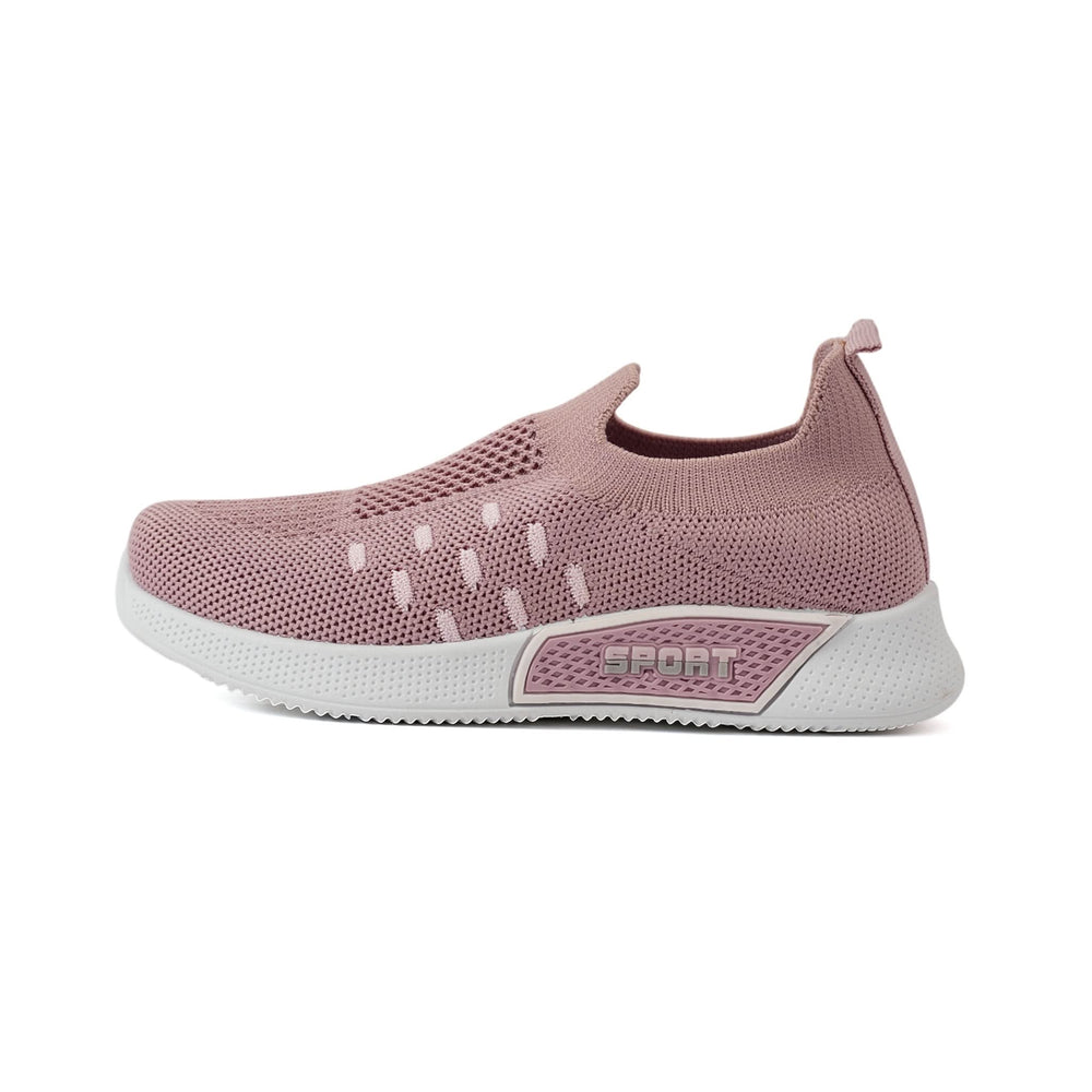 Girls Skechers, Girls Sneakers & Shoes, Chase Value, Chase Value