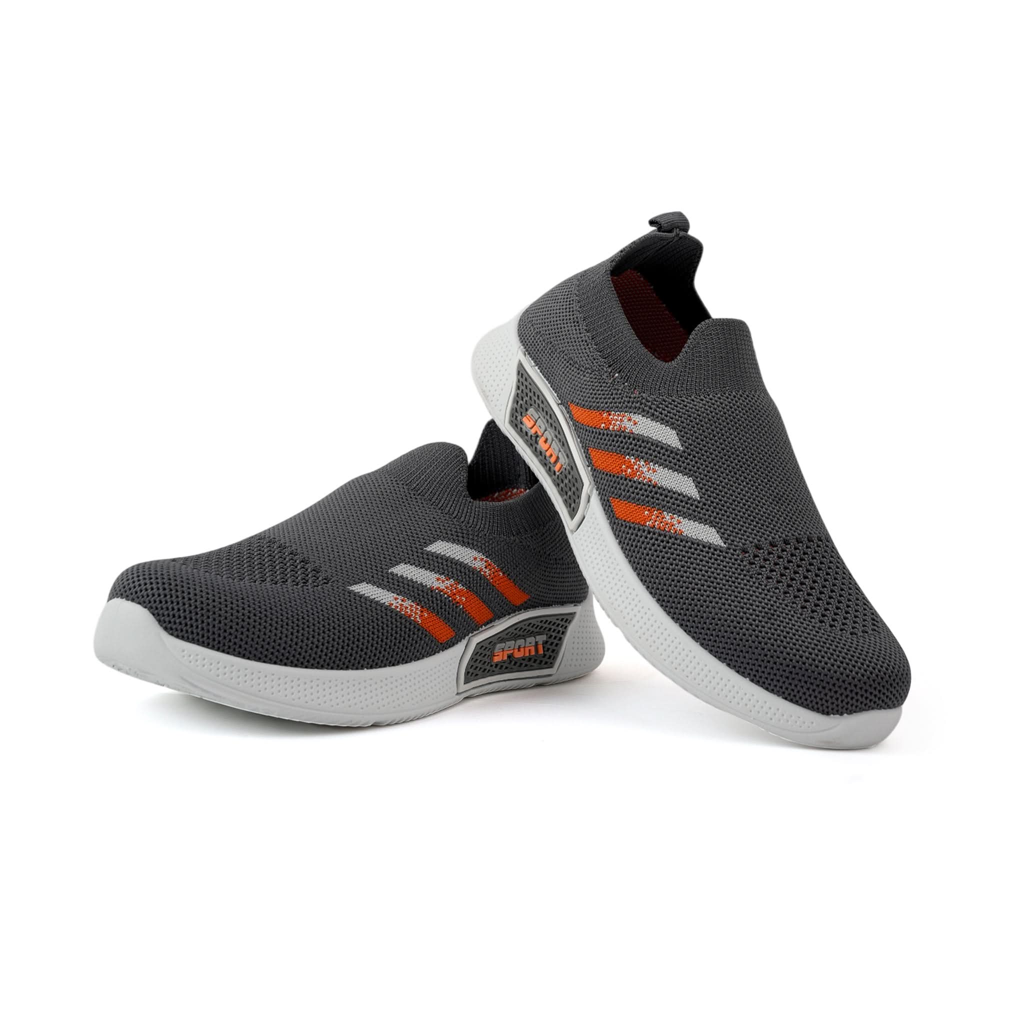 Girls Skechers, Girls Sneakers & Shoes, Chase Value, Chase Value