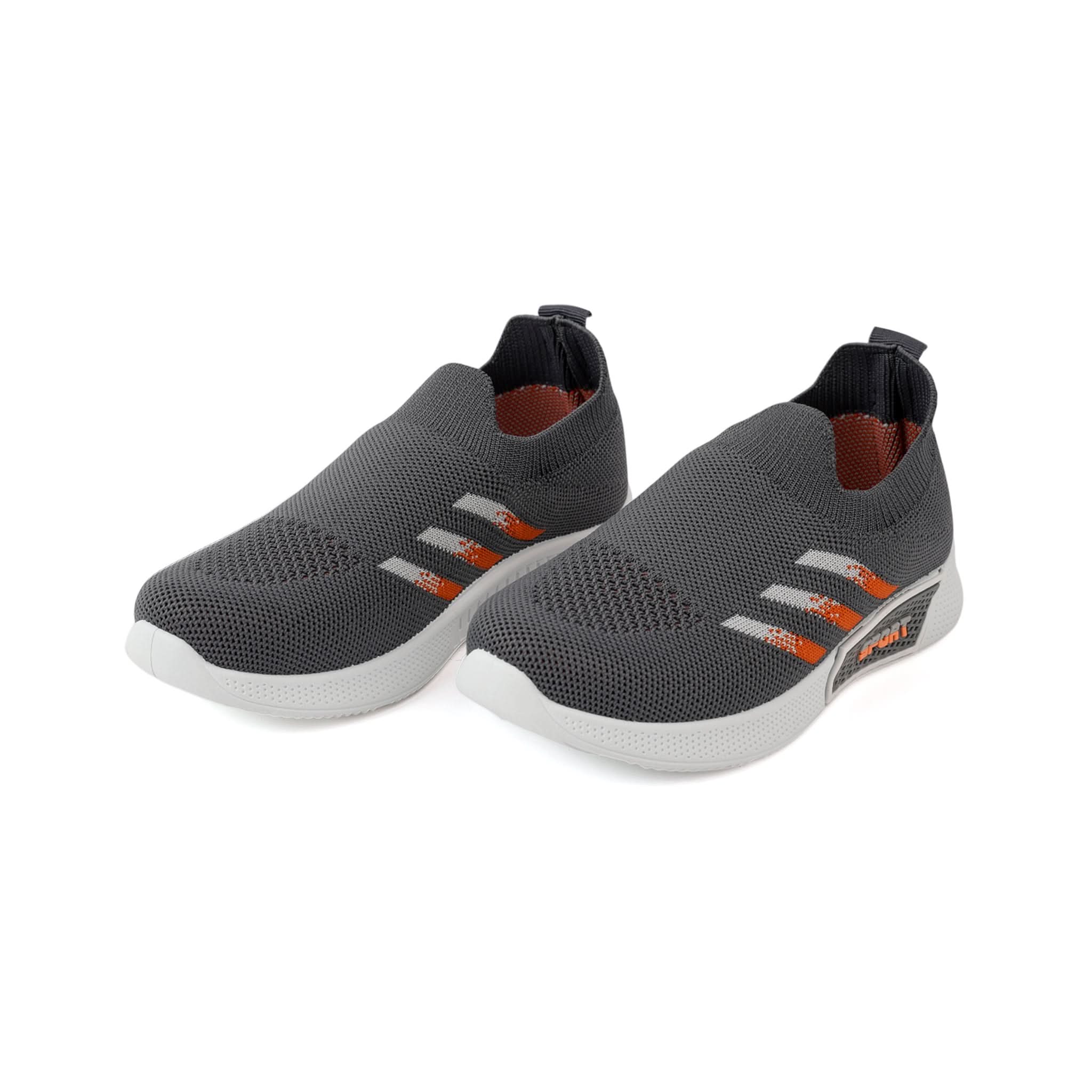 Girls Skechers, Girls Sneakers & Shoes, Chase Value, Chase Value