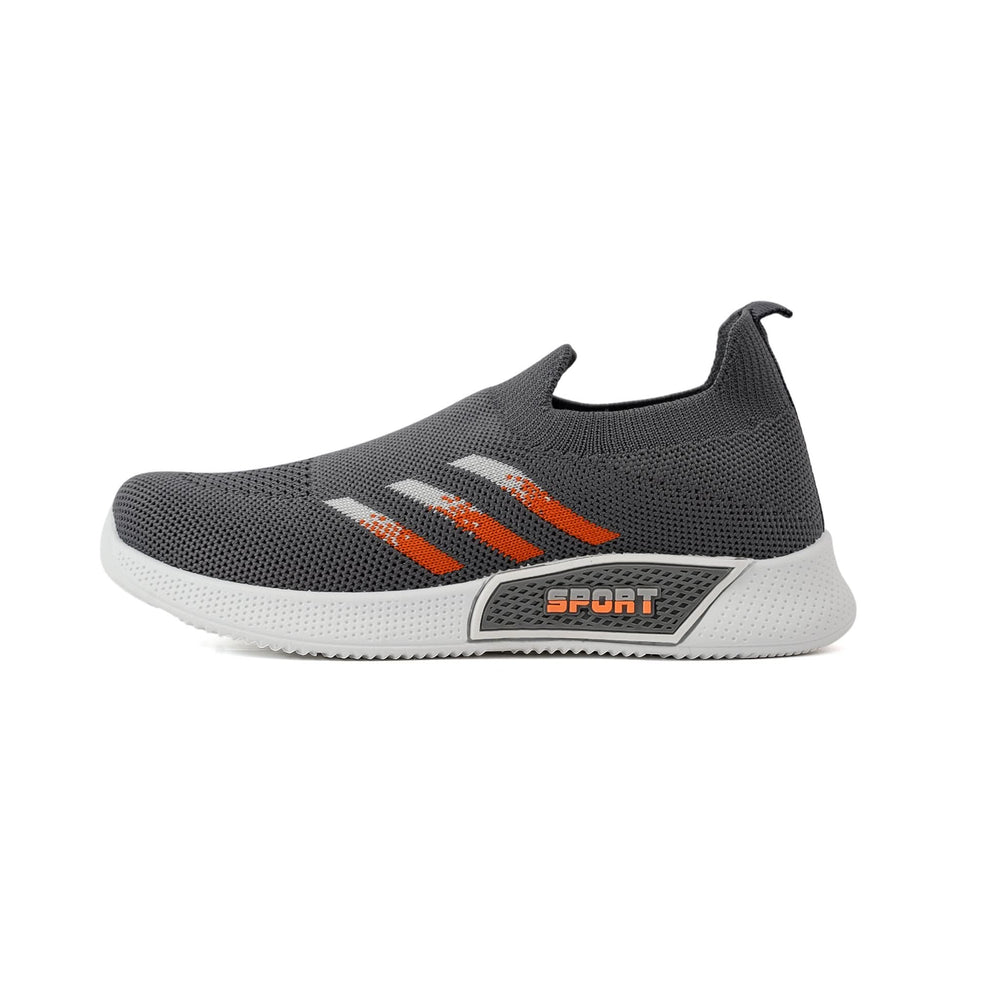 Girls Skechers, Girls Sneakers & Shoes, Chase Value, Chase Value