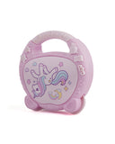 Rattle with Light & Music, Weapon Toys, Chase Value, Chase Value