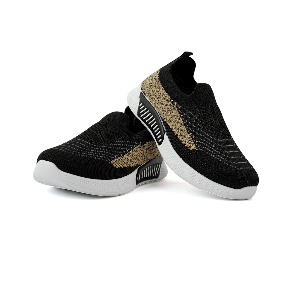 Girls Skechers, Girls Sneakers & Shoes, Chase Value, Chase Value