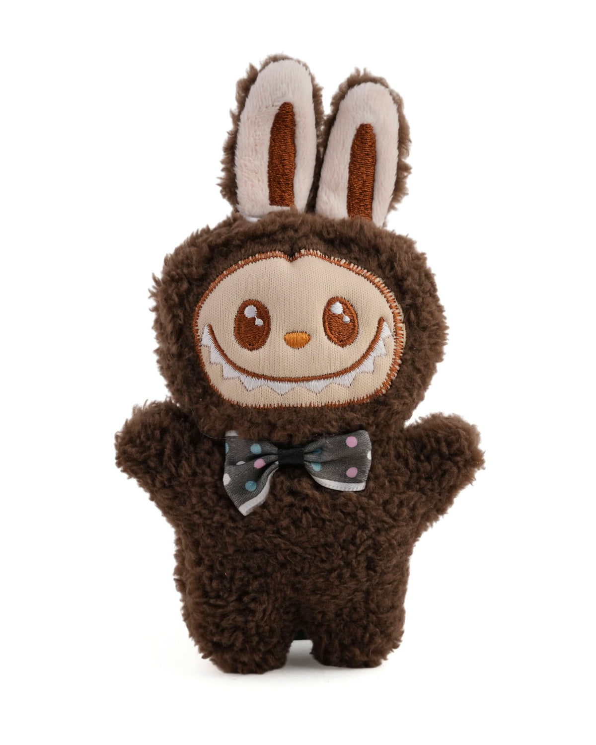 Labubu Toy with Sound, Musical Toys, Chase Value, Chase Value