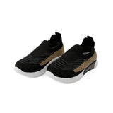 Girls Skechers, Girls Sneakers & Shoes, Chase Value, Chase Value
