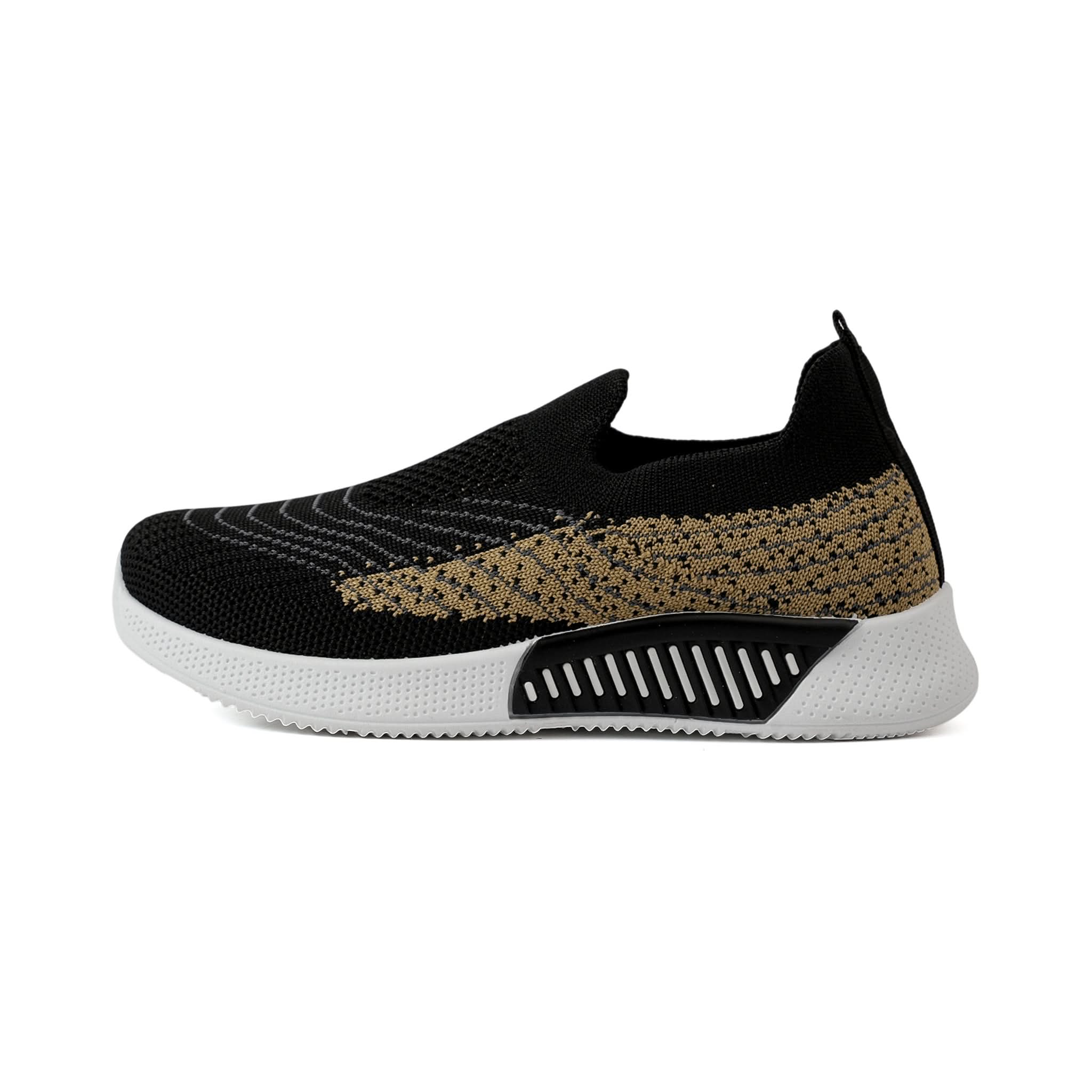 Girls Skechers, Girls Sneakers & Shoes, Chase Value, Chase Value