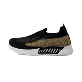 Girls Skechers, Girls Sneakers & Shoes, Chase Value, Chase Value