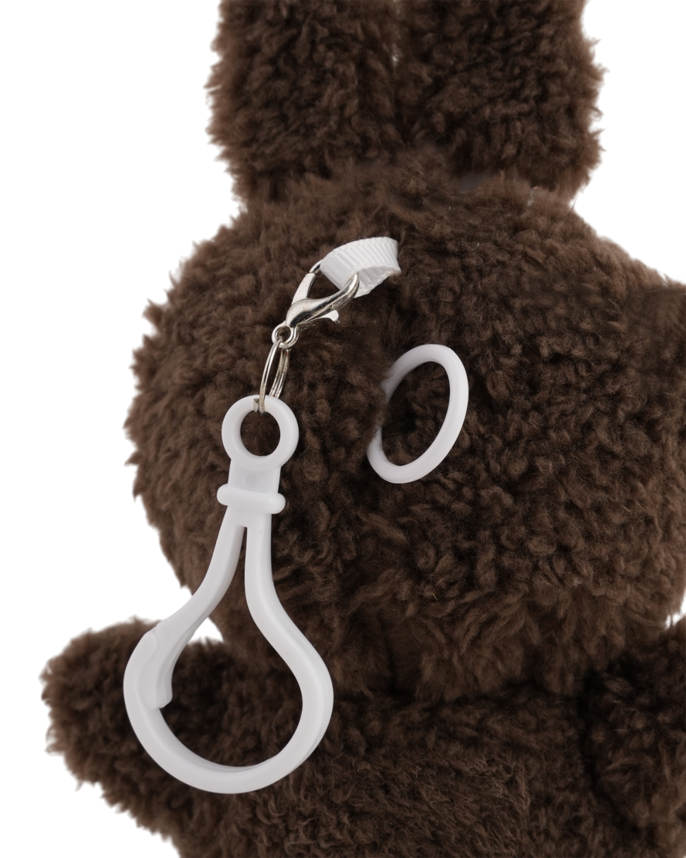 Labubu Toy with Sound, Musical Toys, Chase Value, Chase Value