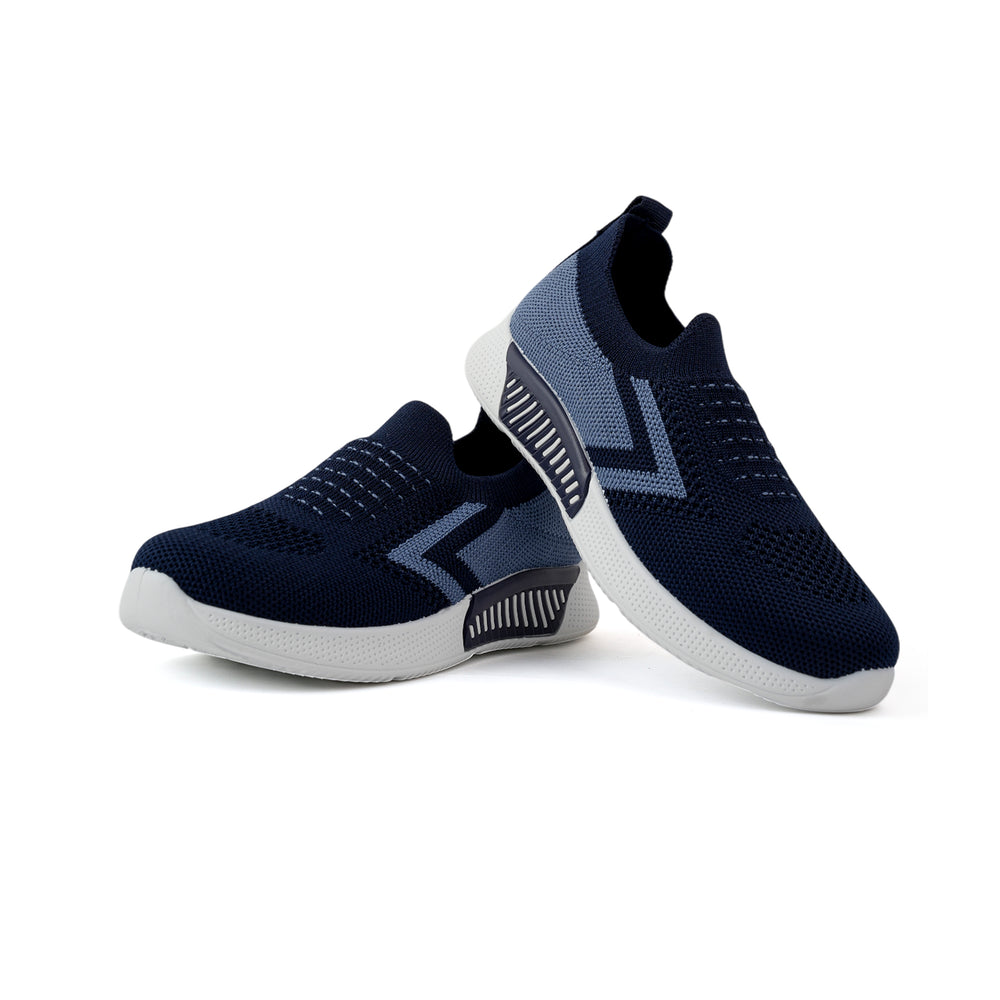 Girls Skechers, Boys Casual Shoes & Sneakers, Chase Value, Chase Value