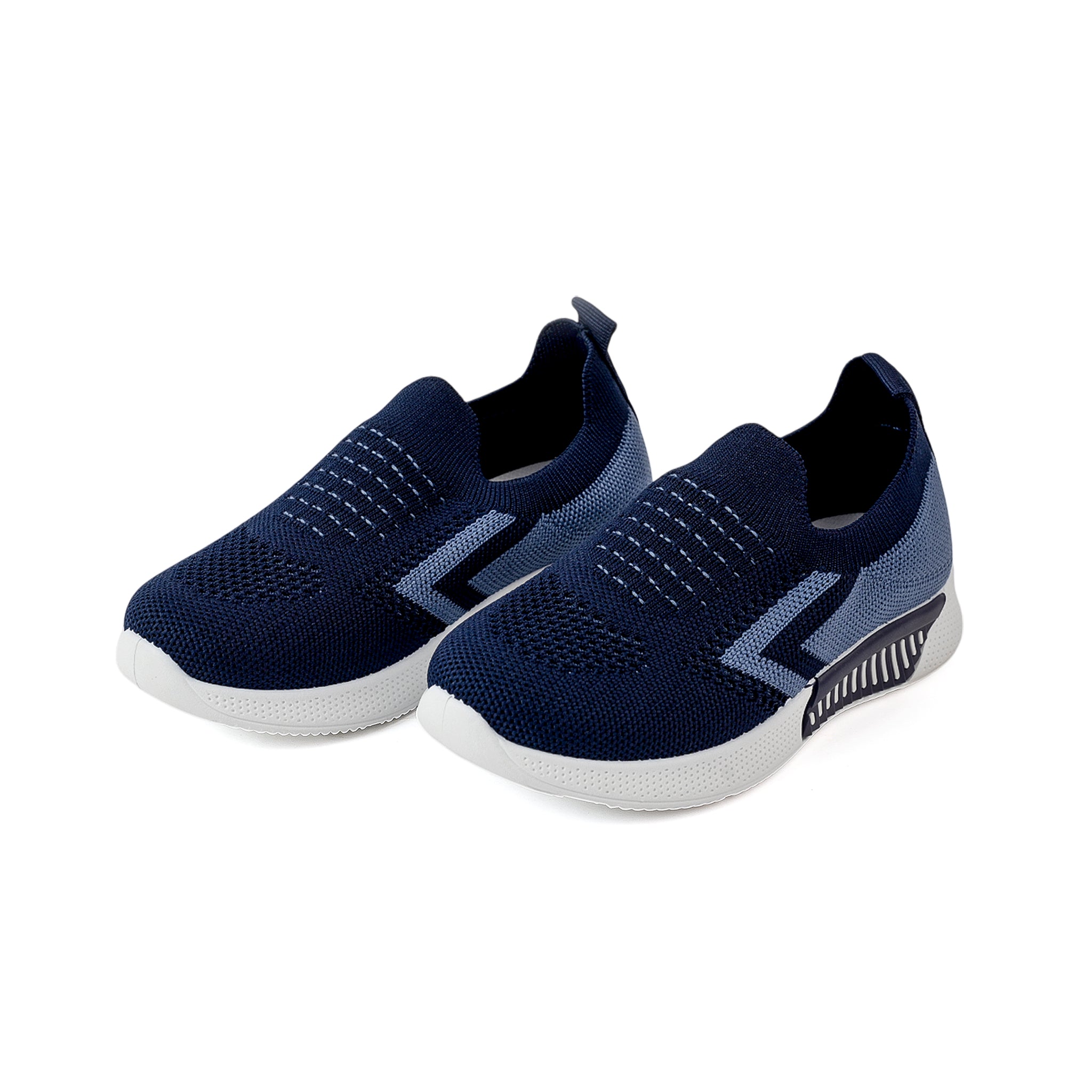 Girls Skechers, Boys Casual Shoes & Sneakers, Chase Value, Chase Value