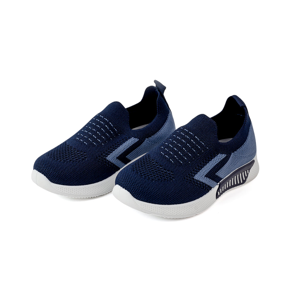 Girls Skechers, Boys Casual Shoes & Sneakers, Chase Value, Chase Value