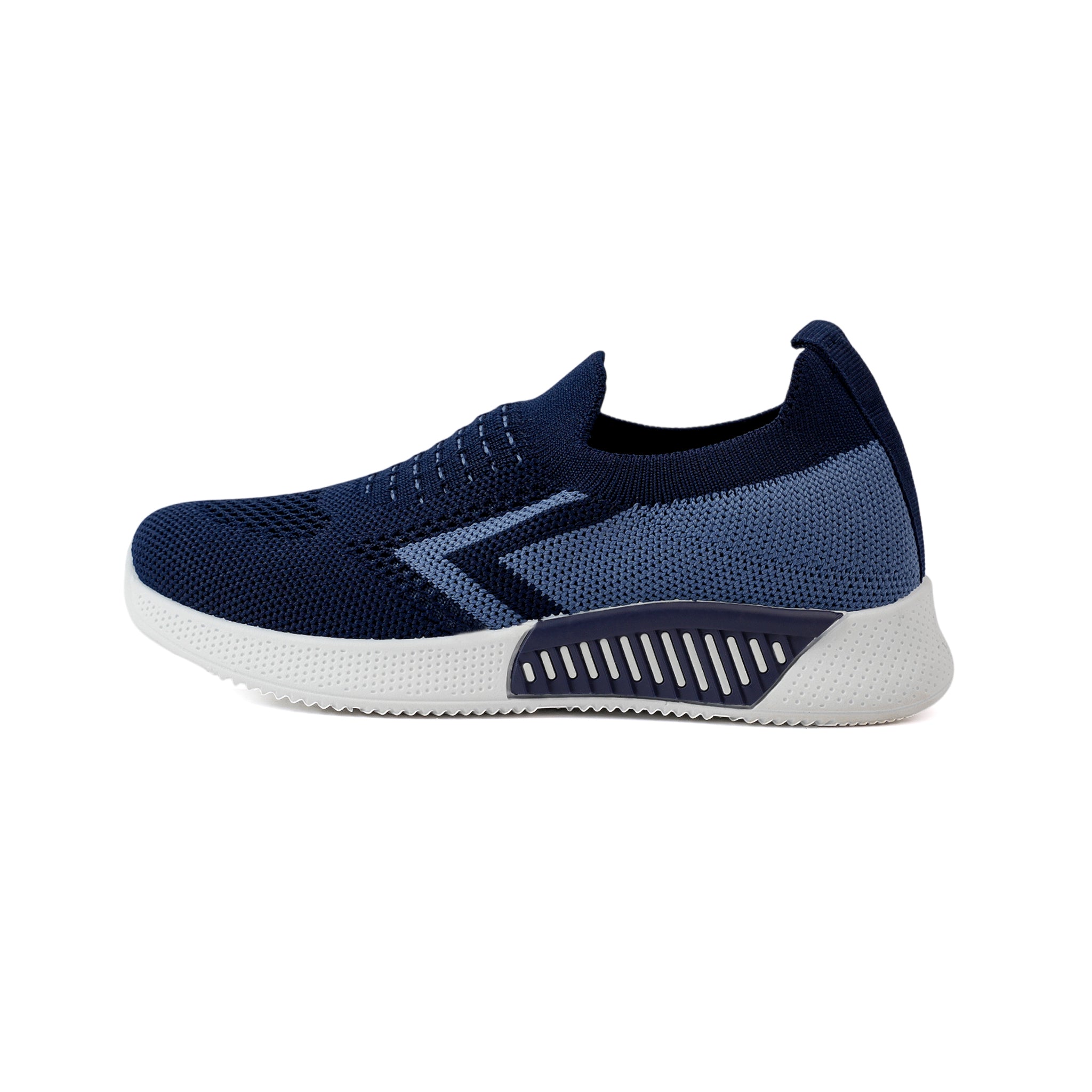 Girls Skechers, Boys Casual Shoes & Sneakers, Chase Value, Chase Value