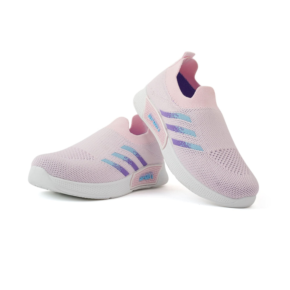Girls Skechers, Girls Sneakers & Shoes, Chase Value, Chase Value