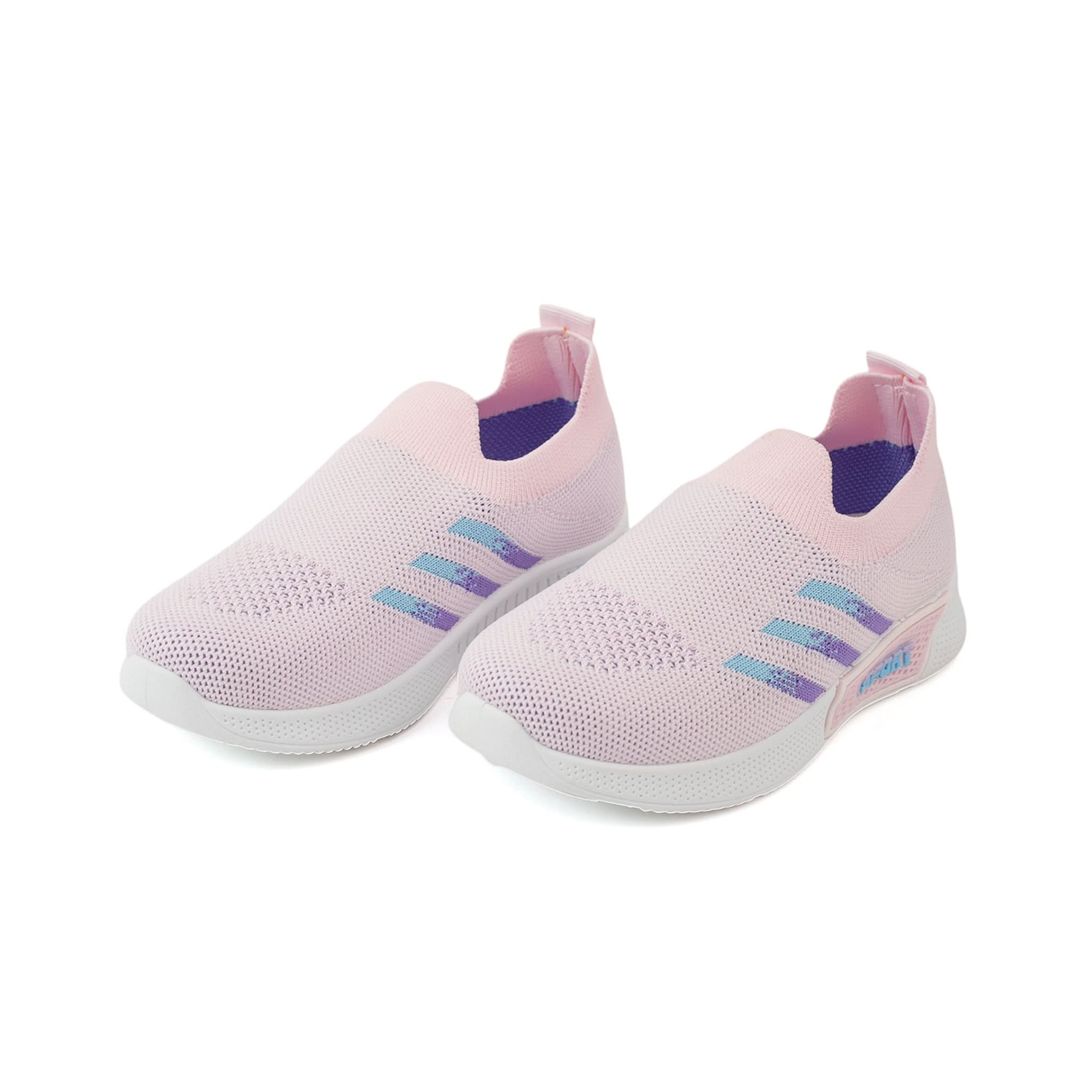 Girls Skechers, Girls Sneakers & Shoes, Chase Value, Chase Value