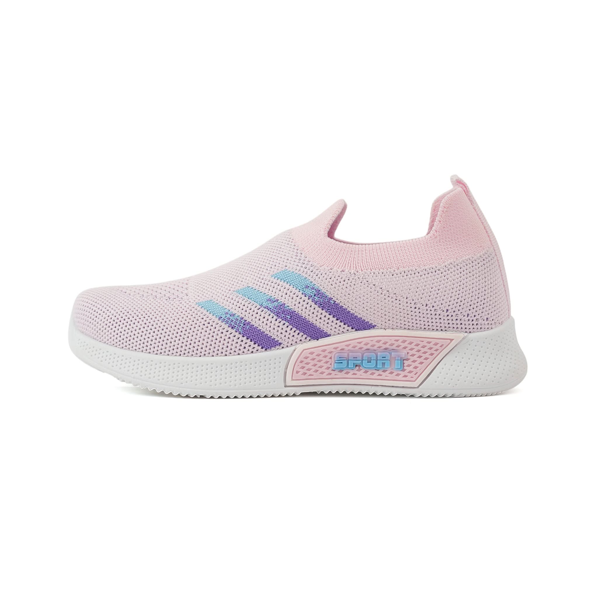 Girls Skechers, Girls Sneakers & Shoes, Chase Value, Chase Value