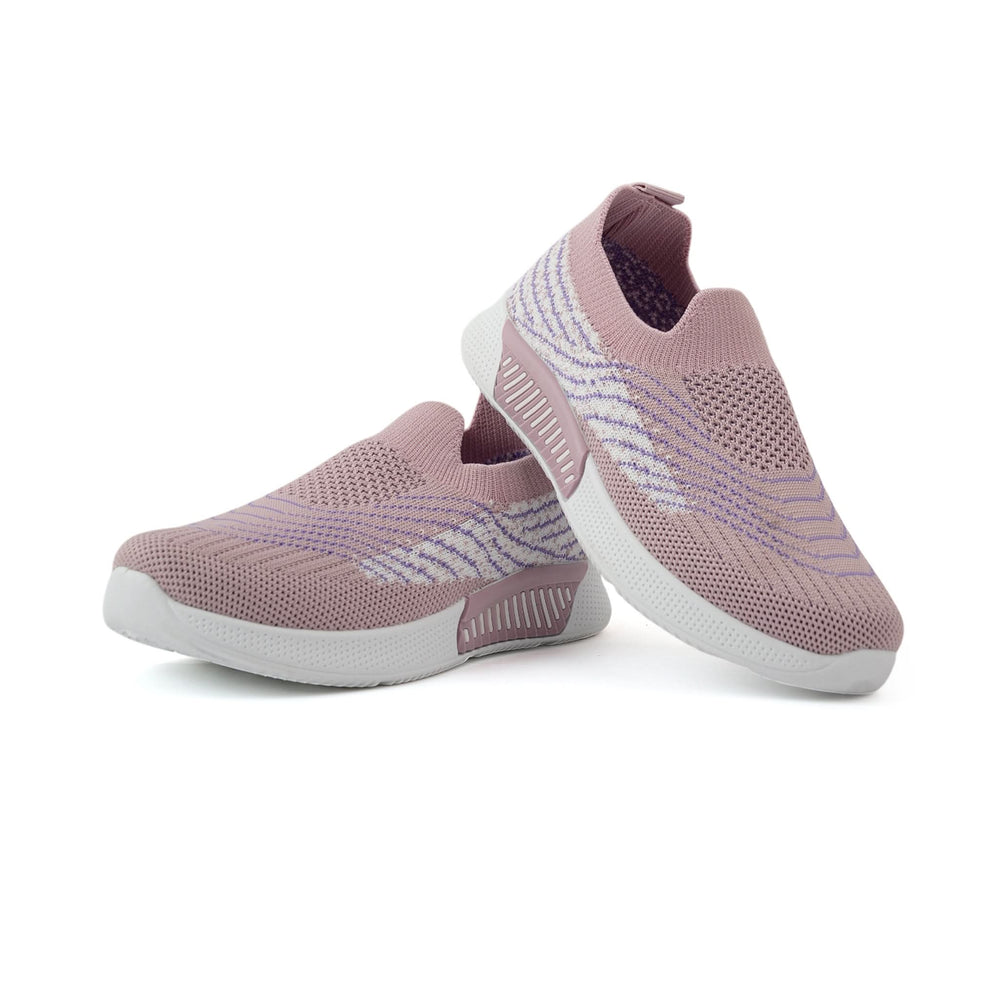 Girls Skechers, Girls Sneakers & Shoes, Chase Value, Chase Value