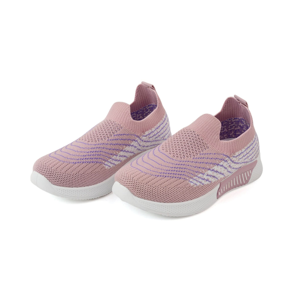 Girls Skechers, Girls Sneakers & Shoes, Chase Value, Chase Value
