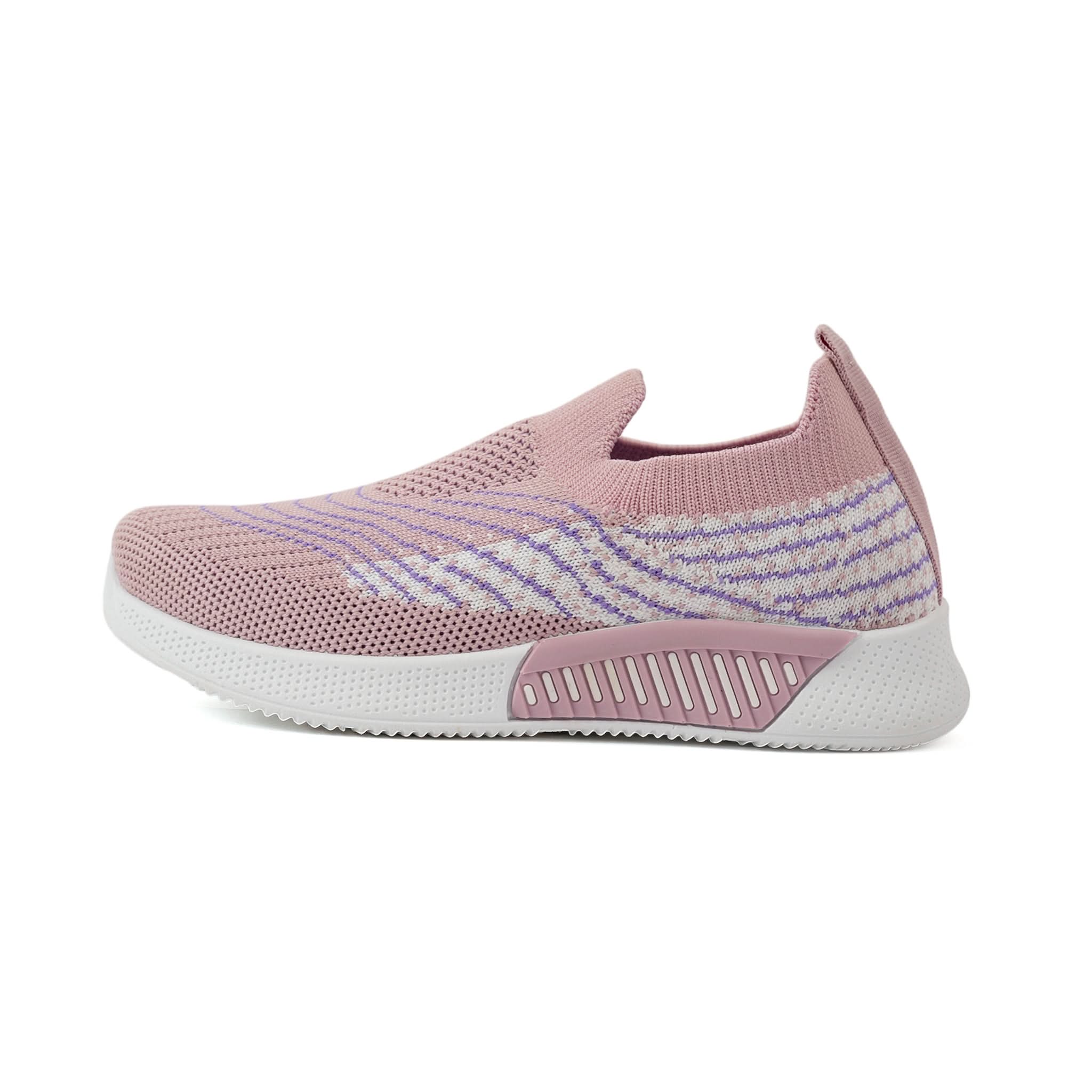 Girls Skechers, Girls Sneakers & Shoes, Chase Value, Chase Value