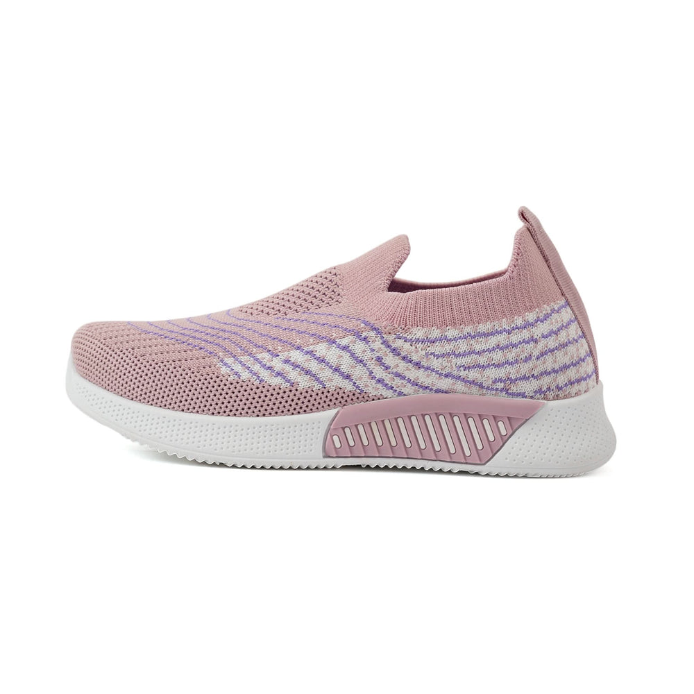 Girls Skechers, Girls Sneakers & Shoes, Chase Value, Chase Value