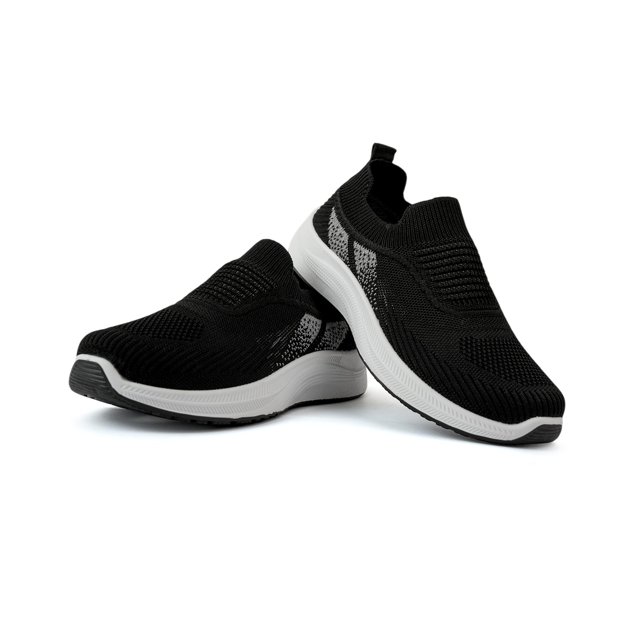 Women Skechers, Women Casual & Sports Shoes, Chase Value, Chase Value