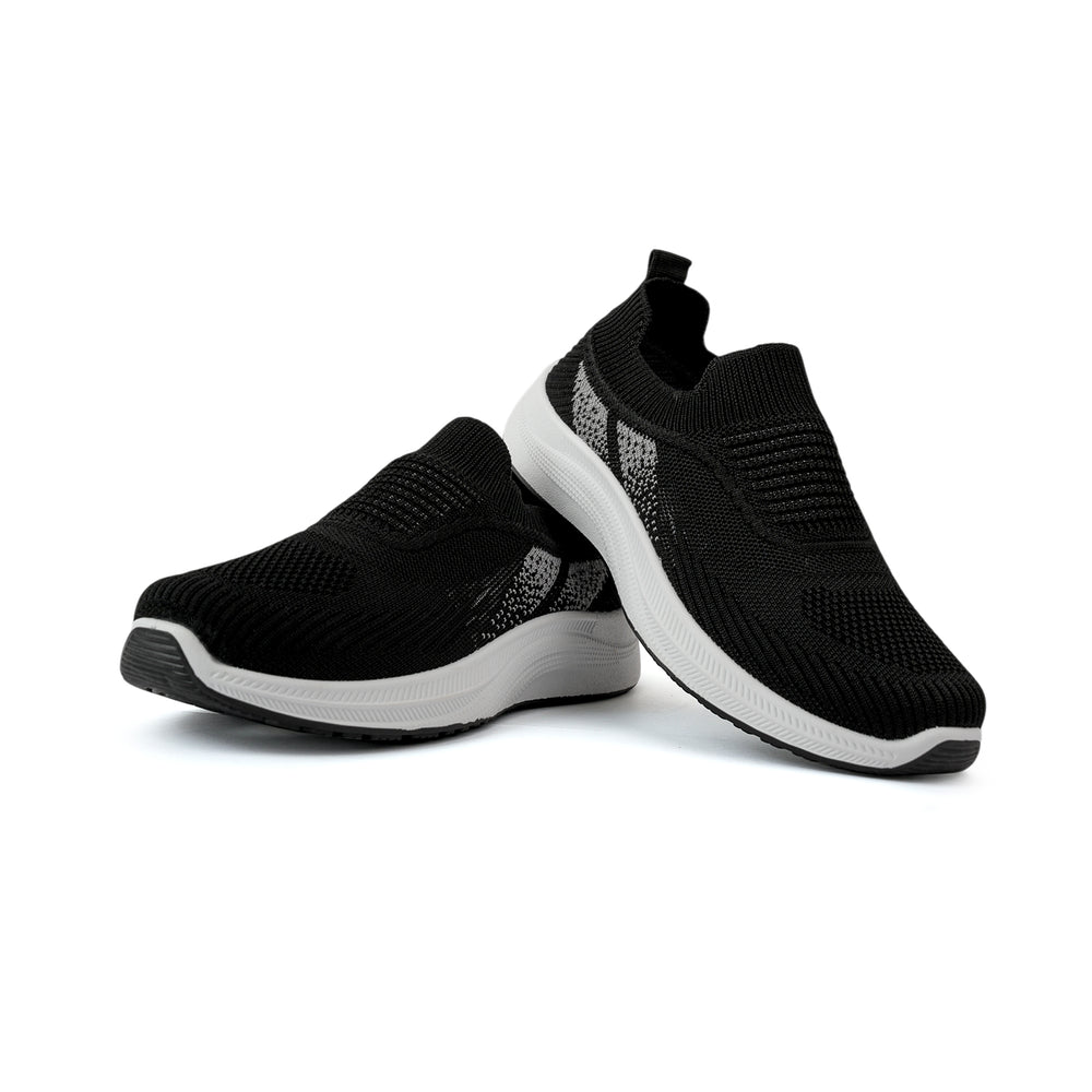 Women Skechers, Women Casual & Sports Shoes, Chase Value, Chase Value