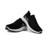 Women Skechers, Women Casual & Sports Shoes, Chase Value, Chase Value