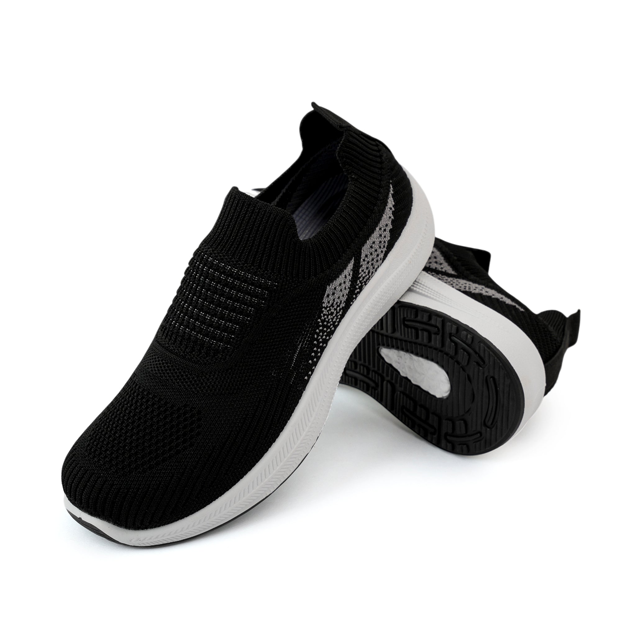 Women Skechers, Women Casual & Sports Shoes, Chase Value, Chase Value