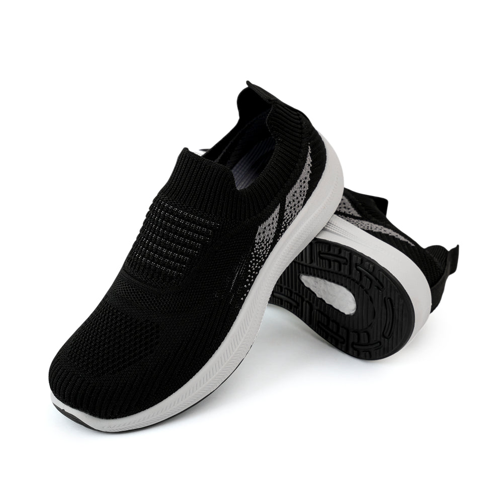 Women Skechers, Women Casual & Sports Shoes, Chase Value, Chase Value