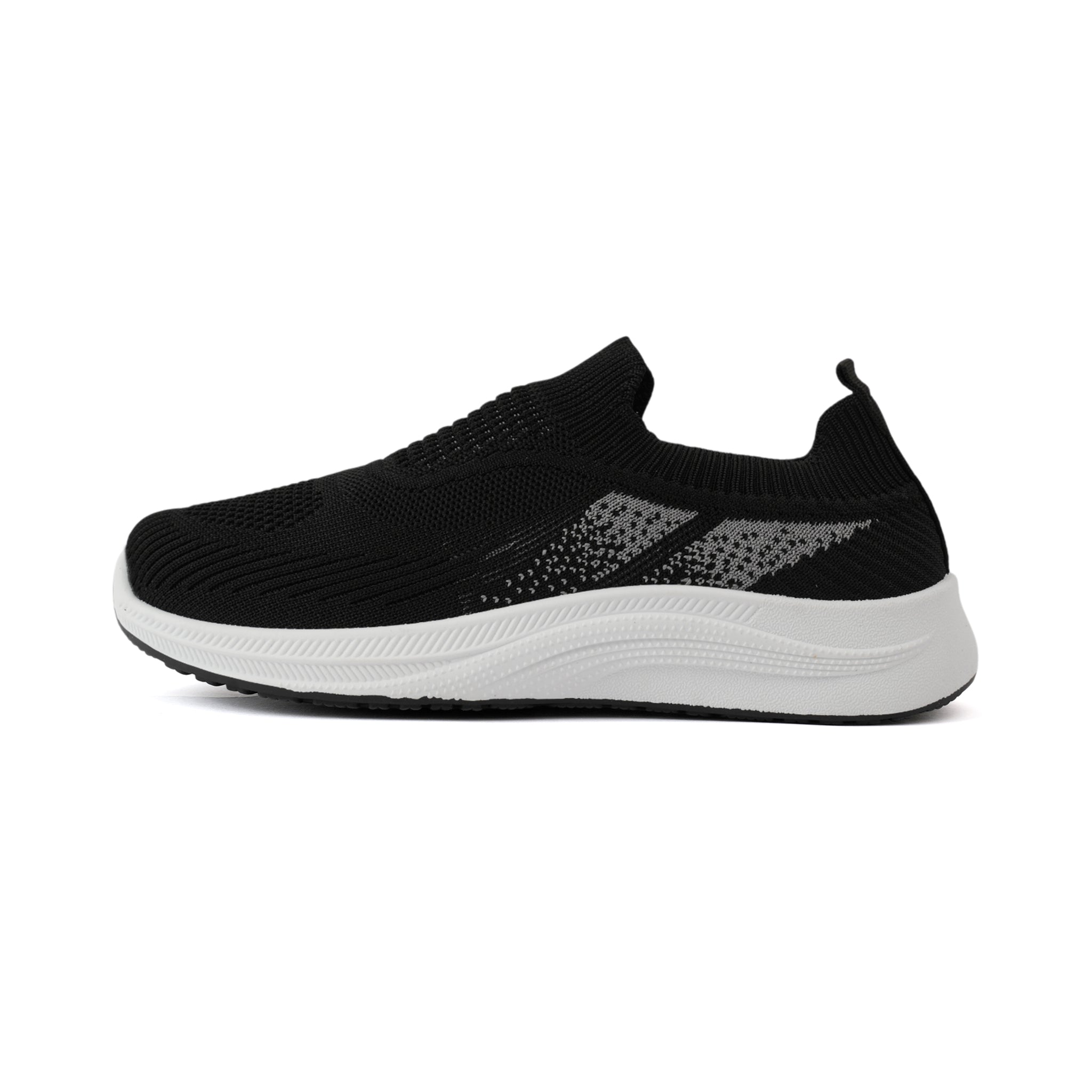 Women Skechers, Women Casual & Sports Shoes, Chase Value, Chase Value