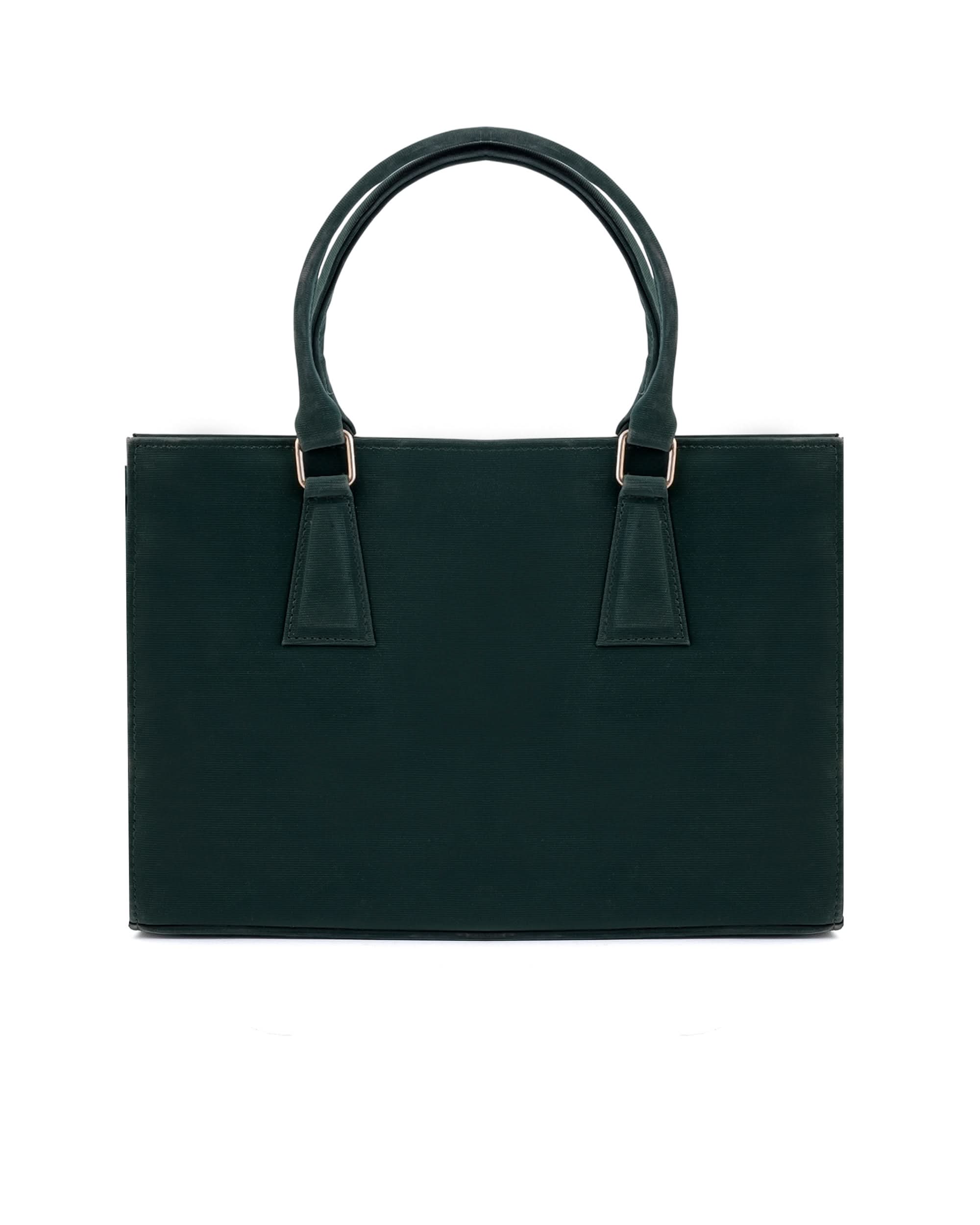 Women's Shoulder Bag, Women Bags, Chase Value, Chase Value