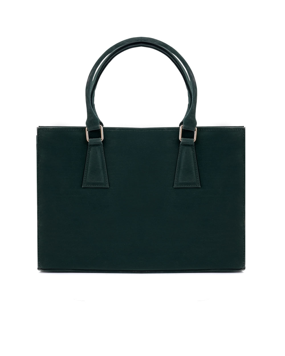 Women's Shoulder Bag, Women Bags, Chase Value, Chase Value