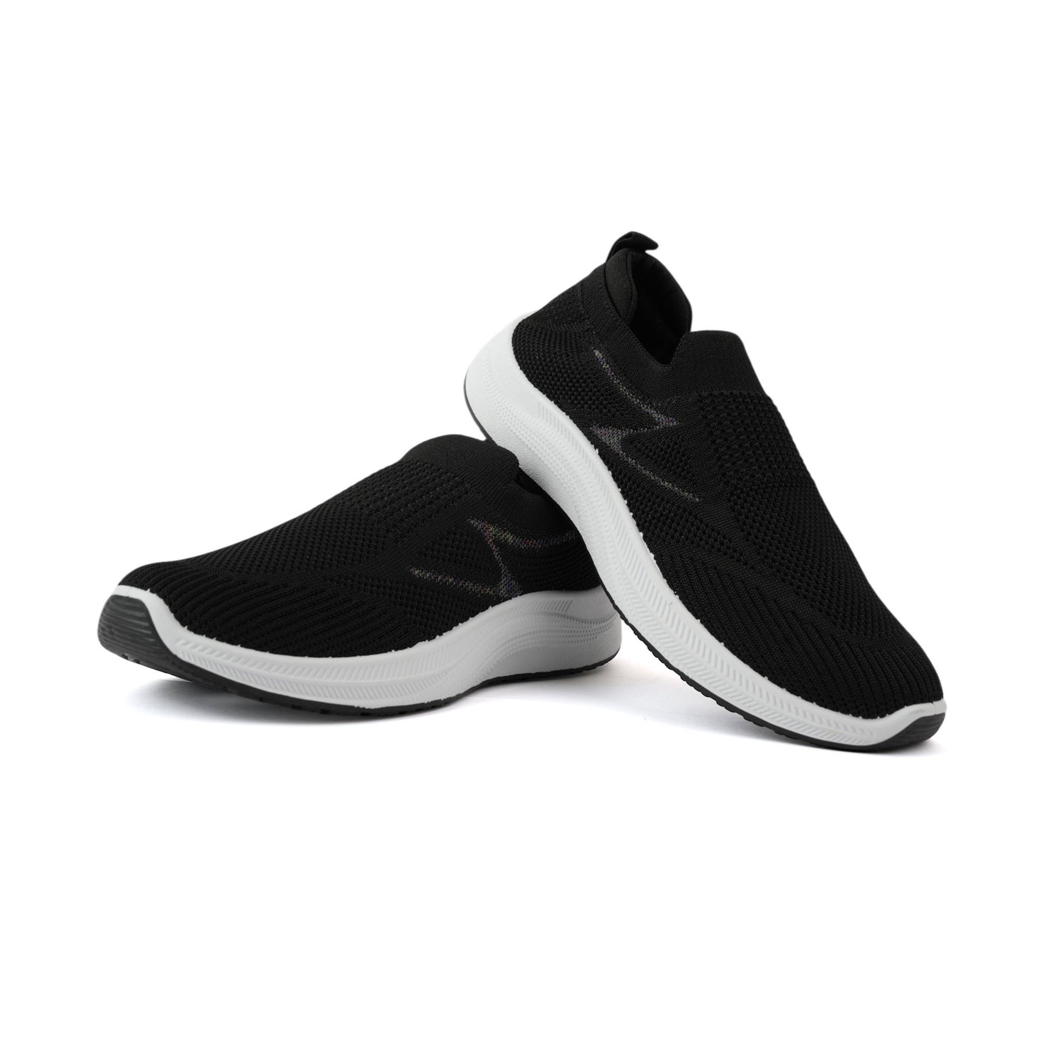 Women Skechers, Women Casual & Sports Shoes, Chase Value, Chase Value