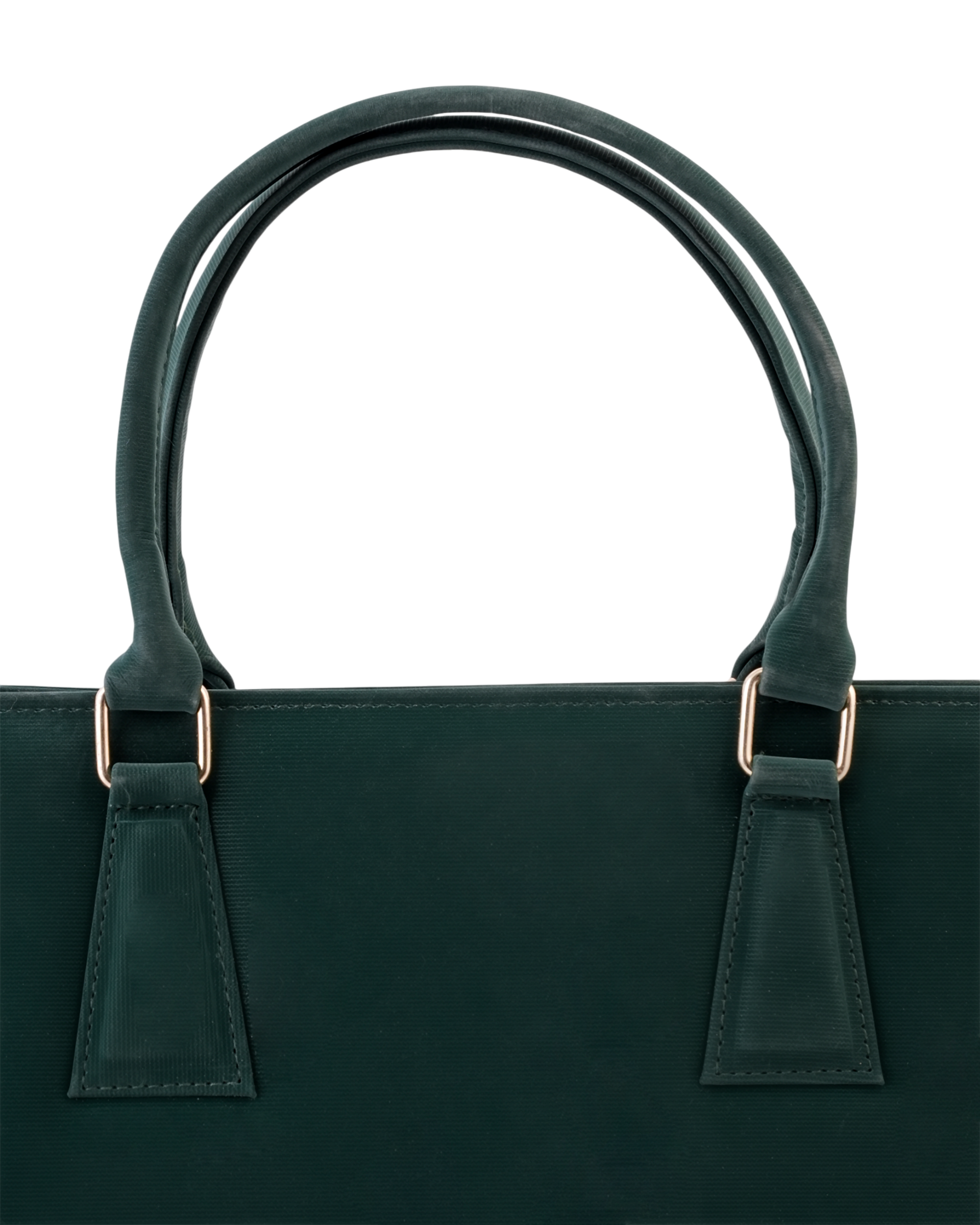Women's Shoulder Bag, Women Bags, Chase Value, Chase Value