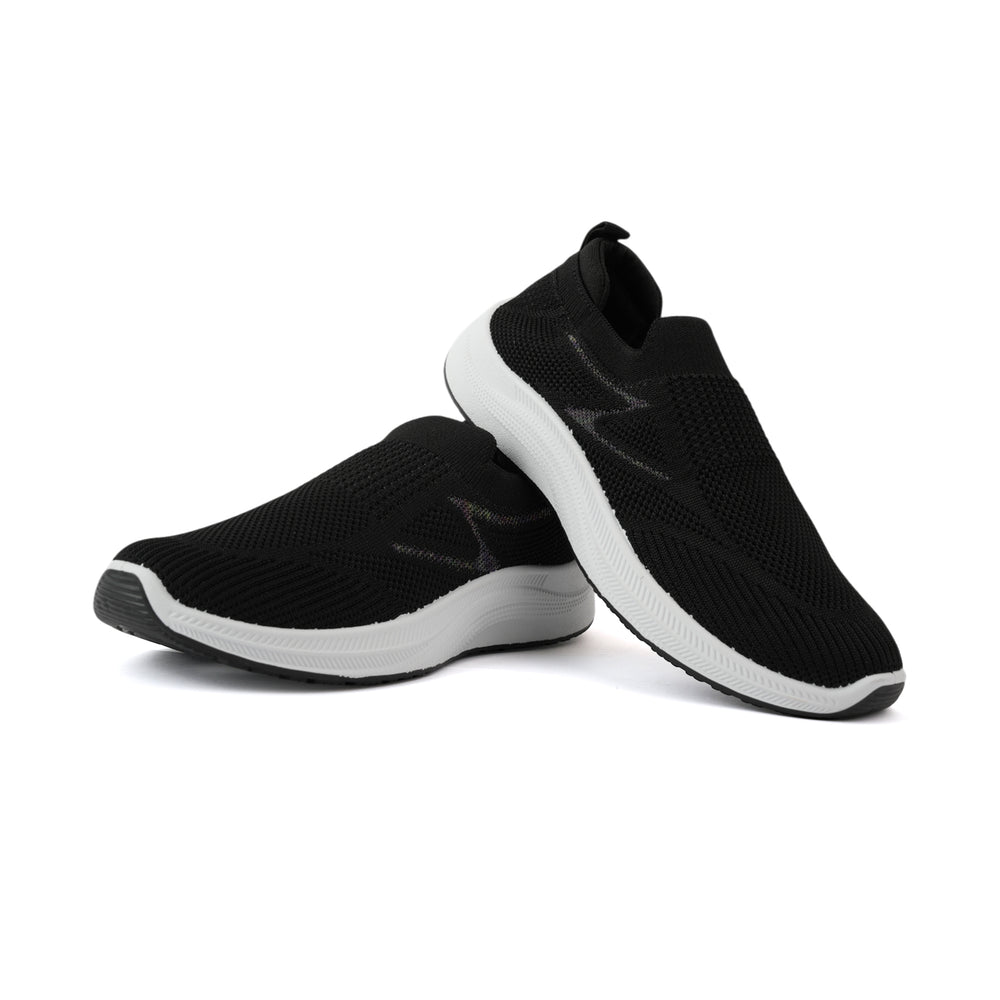 Women Skechers, Women Casual & Sports Shoes, Chase Value, Chase Value