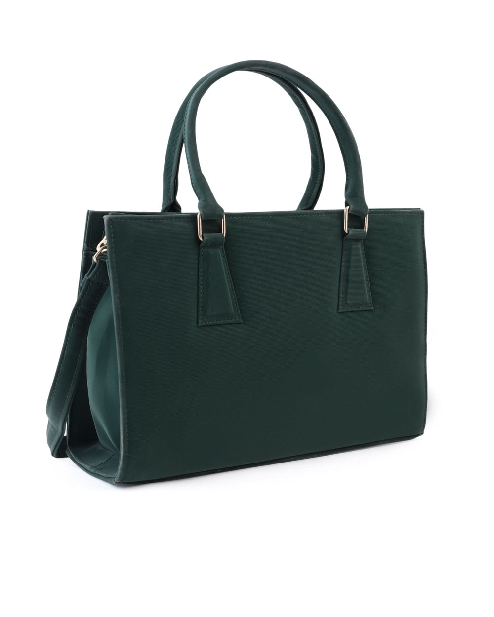 Women's Shoulder Bag, Women Bags, Chase Value, Chase Value