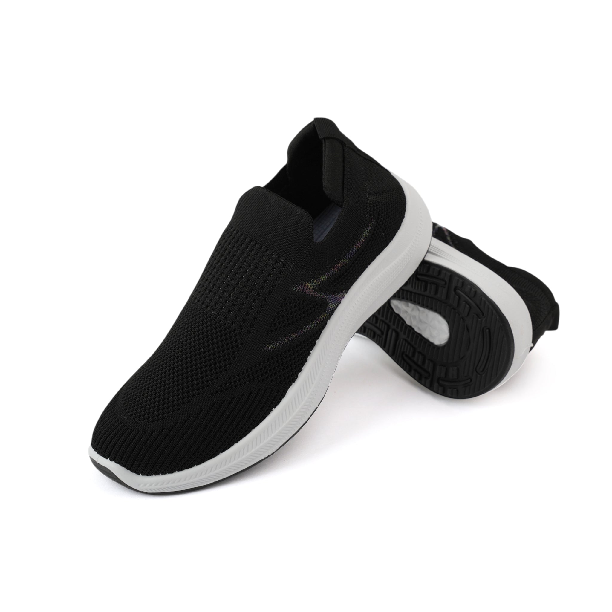 Women Skechers, Women Casual & Sports Shoes, Chase Value, Chase Value