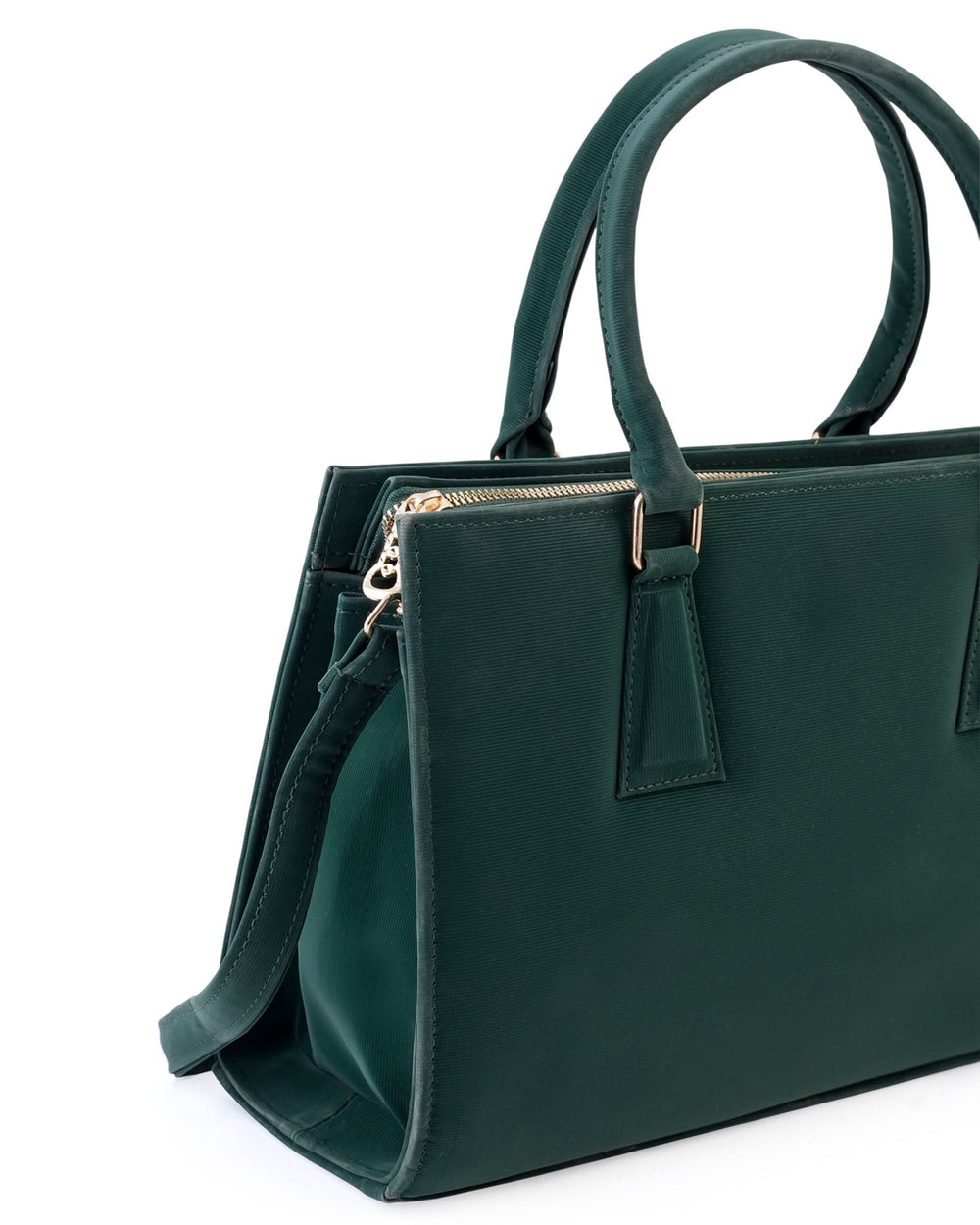 Women's Shoulder Bag, Women Bags, Chase Value, Chase Value