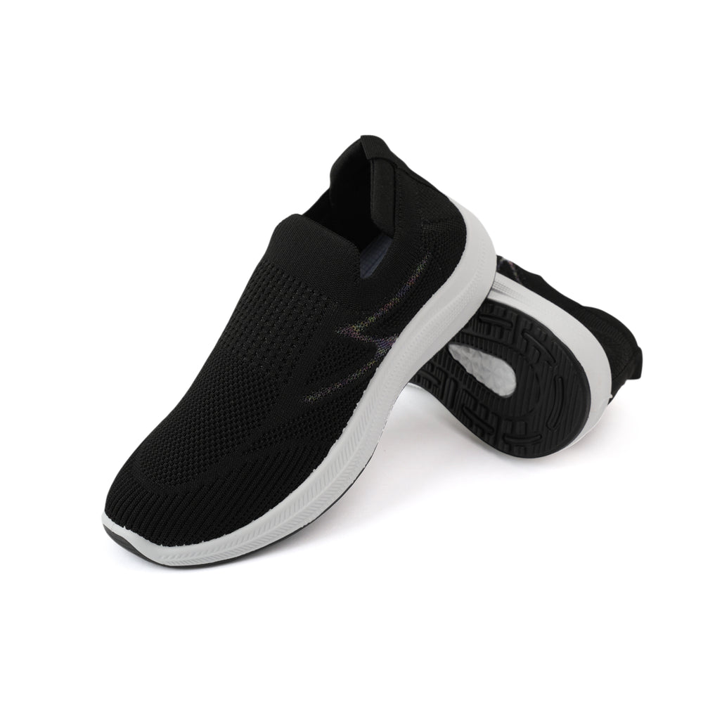 Women Skechers, Women Casual & Sports Shoes, Chase Value, Chase Value