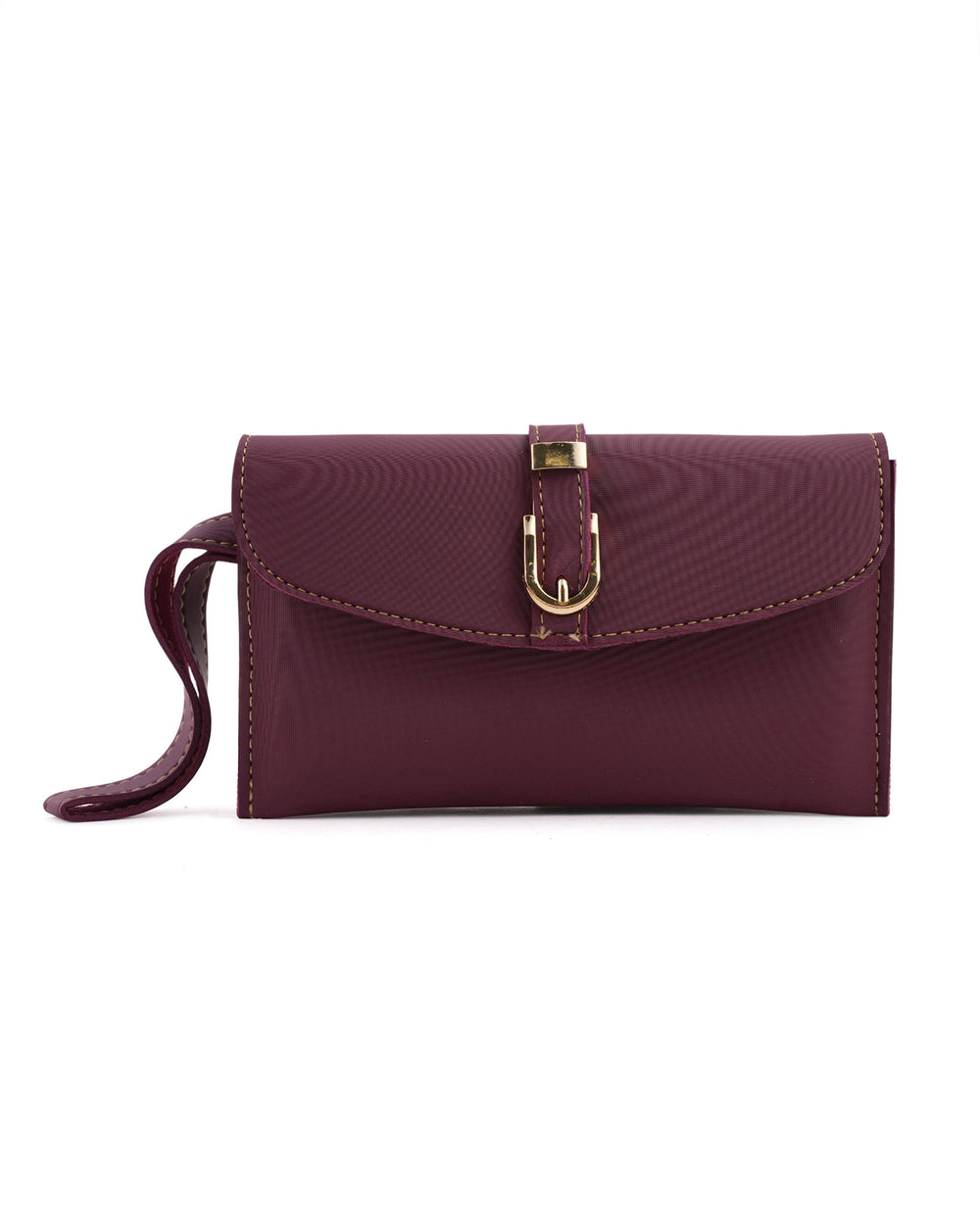 Women’s Clutch, Women Clutches, Chase Value, Chase Value