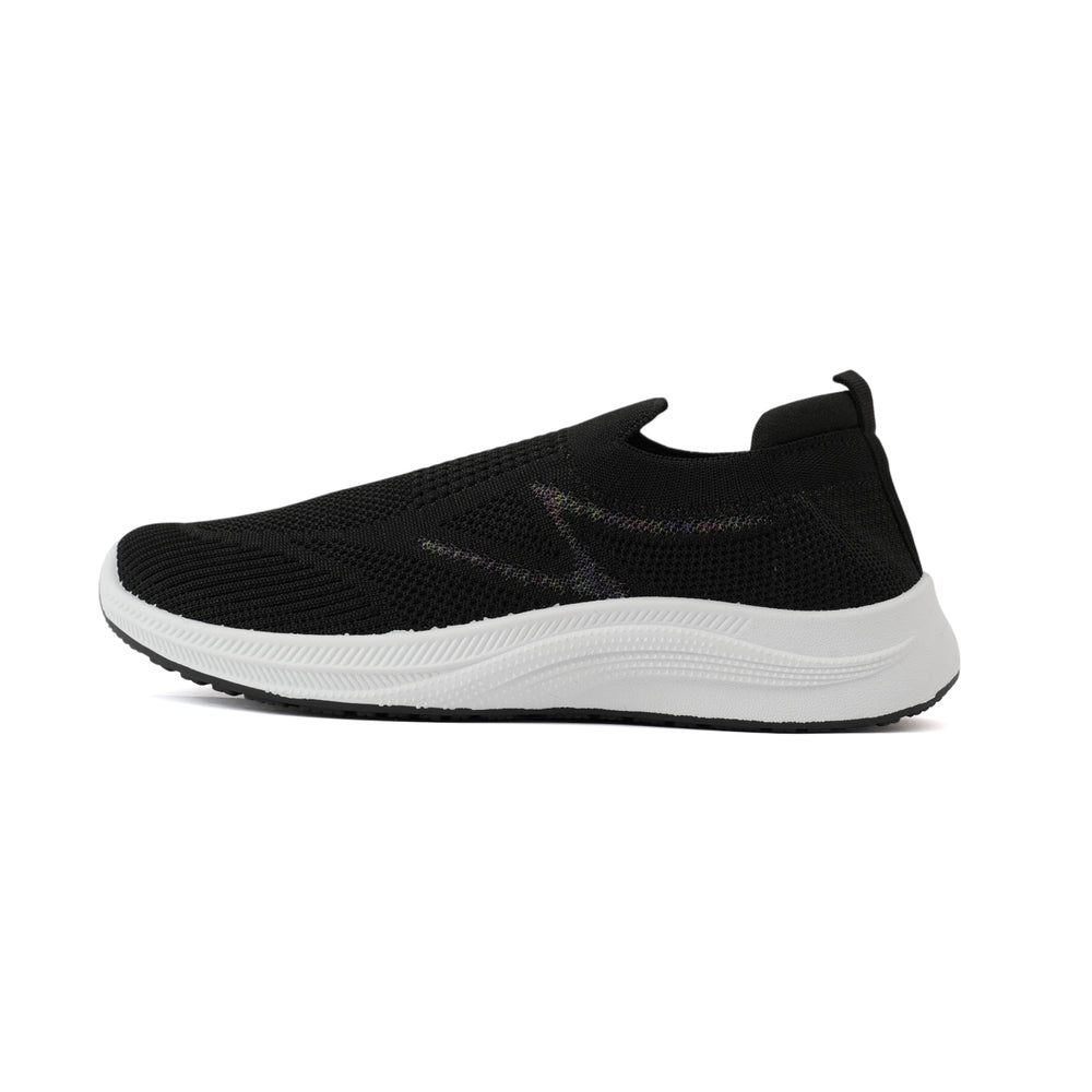 Women Skechers, Women Casual & Sports Shoes, Chase Value, Chase Value