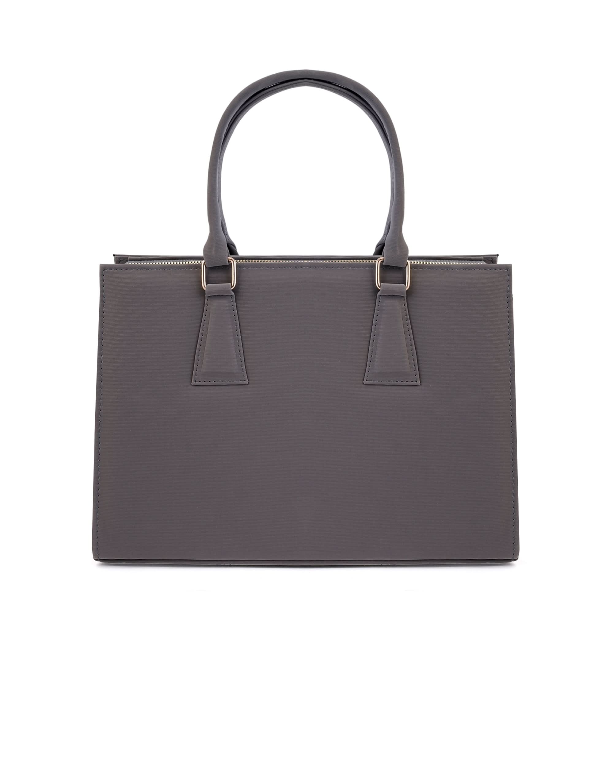 Women's Shoulder Bag, Women Bags, Chase Value, Chase Value