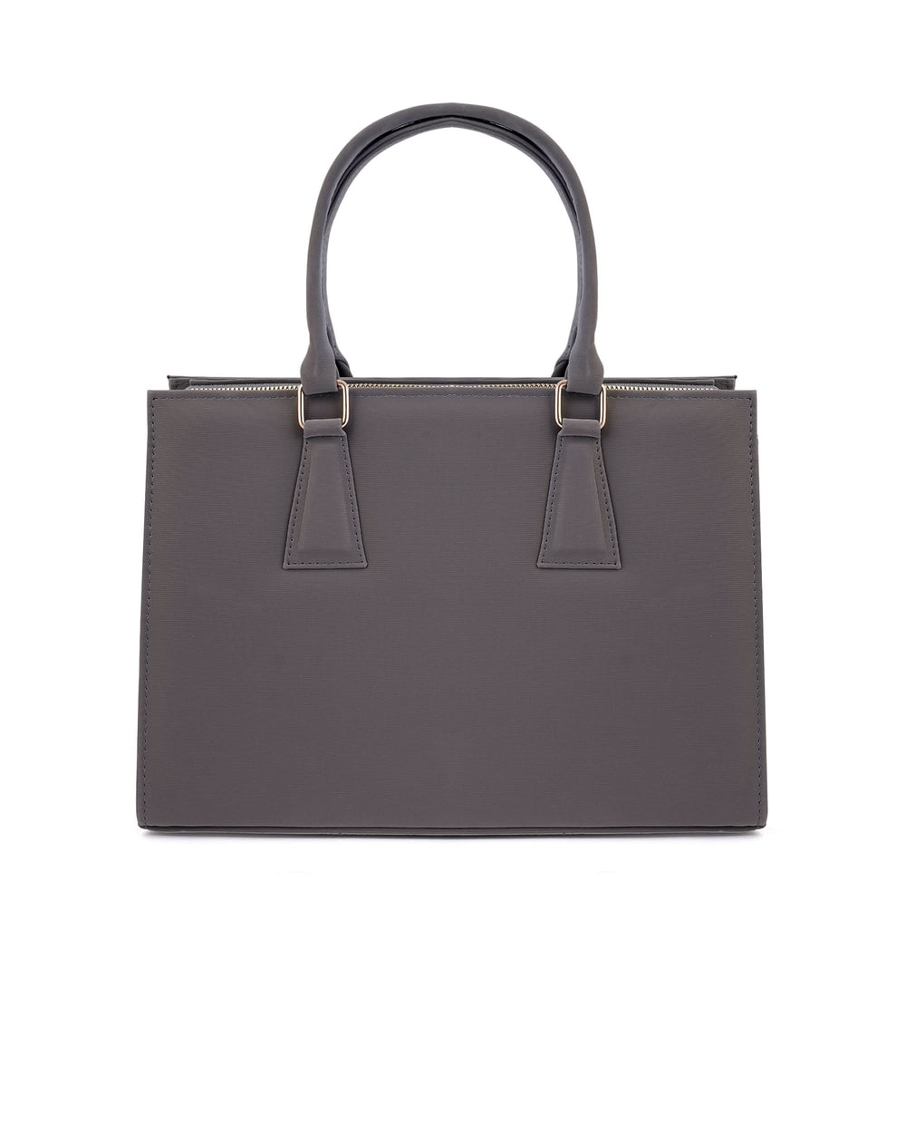 Women's Shoulder Bag, Women Bags, Chase Value, Chase Value