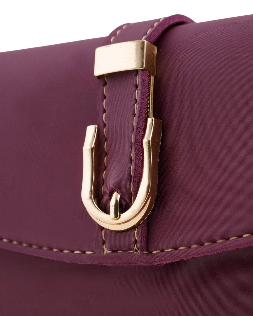 Women’s Clutch, Women Clutches, Chase Value, Chase Value