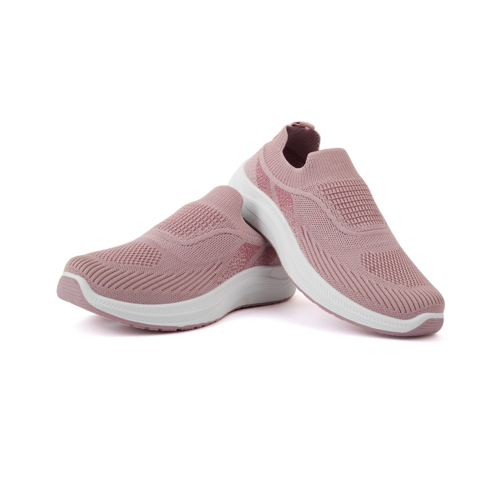 Women Skechers, Women Casual & Sports Shoes, Chase Value, Chase Value