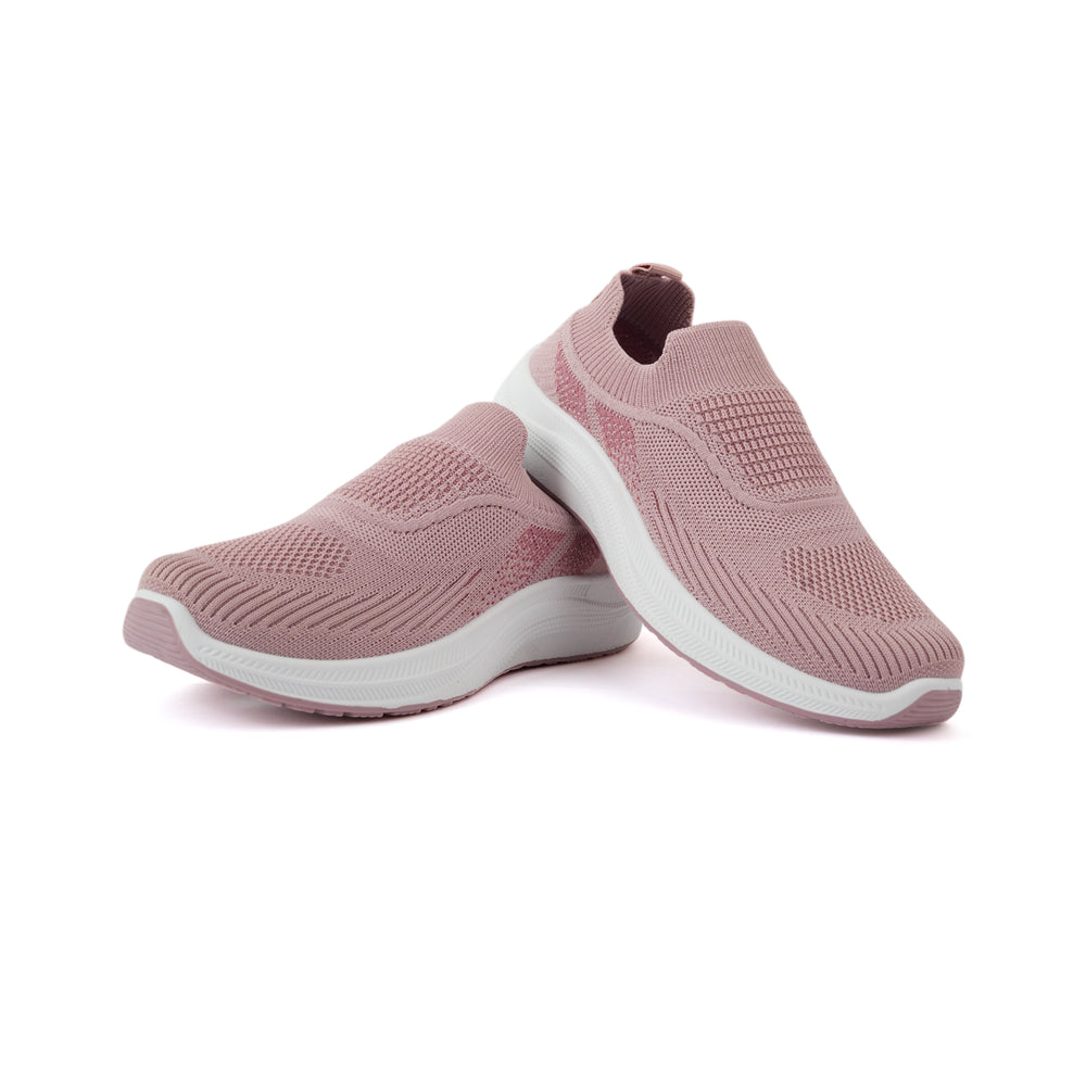 Women Skechers, Women Casual & Sports Shoes, Chase Value, Chase Value